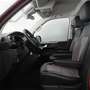 Volkswagen T6 Multivan T6.1 Multivan GenSix 4Motion Final Edition! Rot - thumbnail 15