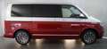 Volkswagen T6 Multivan T6.1 Multivan GenSix 4Motion Final Edition! Rot - thumbnail 9