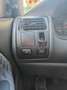 Toyota Corolla 1,8 XLi Kombi 4WD - thumbnail 12