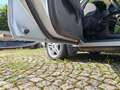 Toyota Corolla 1,8 XLi Kombi 4WD - thumbnail 14