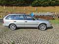 Toyota Corolla 1,8 XLi Kombi 4WD - thumbnail 3