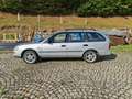 Toyota Corolla 1,8 XLi Kombi 4WD - thumbnail 5