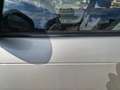 Toyota Corolla 1,8 XLi Kombi 4WD - thumbnail 7