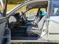Toyota Corolla 1,8 XLi Kombi 4WD - thumbnail 9