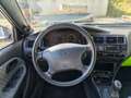 Toyota Corolla 1,8 XLi Kombi 4WD - thumbnail 10