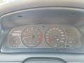 Toyota Corolla 1,8 XLi Kombi 4WD - thumbnail 11