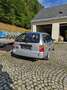 Toyota Corolla 1,8 XLi Kombi 4WD - thumbnail 4
