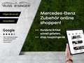 Mercedes-Benz EQA 350 4M AMG Line *AHK*360°*Pano*KeyGo*Night* Argent - thumbnail 15