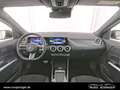 Mercedes-Benz EQA 350 4M AMG Line *AHK*360°*Pano*KeyGo*Night* Argent - thumbnail 8