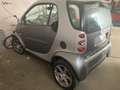 smart forTwo coupe softtouch passion . Servolenkung klima - thumbnail 2