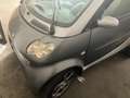 smart forTwo coupe softtouch passion . Servolenkung klima - thumbnail 4