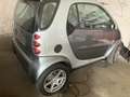 smart forTwo coupe softtouch passion . Servolenkung klima - thumbnail 1