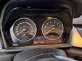 BMW 218 218iA Gran Tourer LED 7 Sitzer  KeyLess Navi Bleu - thumbnail 11
