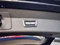 BMW 218 218iA Gran Tourer LED 7 Sitzer  KeyLess Navi Bleu - thumbnail 7