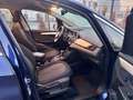 BMW 218 218iA Gran Tourer LED 7 Sitzer  KeyLess Navi Bleu - thumbnail 6