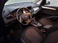 BMW 218 218iA Gran Tourer LED 7 Sitzer  KeyLess Navi Bleu - thumbnail 12