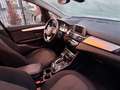 BMW 218 218iA Gran Tourer LED 7 Sitzer  KeyLess Navi Bleu - thumbnail 5