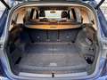 BMW 218 218iA Gran Tourer LED 7 Sitzer  KeyLess Navi Bleu - thumbnail 8