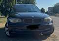 BMW 118 118d 3p 2.0 Futura 143cv dpf - thumbnail 1