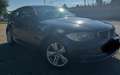 BMW 118 118d 3p 2.0 Futura 143cv dpf - thumbnail 2