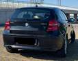 BMW 118 118d 3p 2.0 Futura 143cv dpf - thumbnail 3