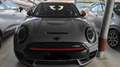 MINI John Cooper Works Clubman 2.0 Pro all4 auto Šedá - thumbnail 1
