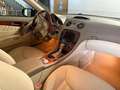 Mercedes-Benz SL 600 SL 600 Roadster Aut. Schwarz - thumbnail 12