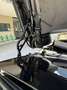 Mercedes-Benz SL 600 SL 600 Roadster Aut. Schwarz - thumbnail 25