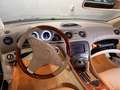 Mercedes-Benz SL 600 SL 600 Roadster Aut. Schwarz - thumbnail 11