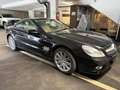 Mercedes-Benz SL 600 SL 600 Roadster Aut. Schwarz - thumbnail 5