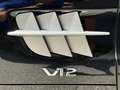 Mercedes-Benz SL 600 SL 600 Roadster Aut. Schwarz - thumbnail 17