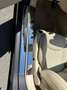 Mercedes-Benz SL 600 SL 600 Roadster Aut. Schwarz - thumbnail 27