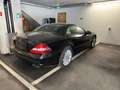 Mercedes-Benz SL 600 SL 600 Roadster Aut. Schwarz - thumbnail 6