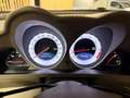 Mercedes-Benz SL 600 SL 600 Roadster Aut. Schwarz - thumbnail 13