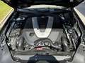 Mercedes-Benz SL 600 SL 600 Roadster Aut. Schwarz - thumbnail 21