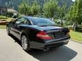 Mercedes-Benz SL 600 SL 600 Roadster Aut. Schwarz - thumbnail 4