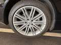 Mercedes-Benz SL 600 SL 600 Roadster Aut. Schwarz - thumbnail 33
