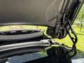 Mercedes-Benz SL 600 SL 600 Roadster Aut. Schwarz - thumbnail 26