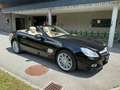 Mercedes-Benz SL 600 SL 600 Roadster Aut. Schwarz - thumbnail 1