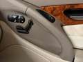 Mercedes-Benz SL 600 SL 600 Roadster Aut. Schwarz - thumbnail 16