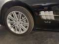 Mercedes-Benz SL 600 SL 600 Roadster Aut. Schwarz - thumbnail 7