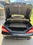 Mercedes-Benz SL 600 SL 600 Roadster Aut. Schwarz - thumbnail 23