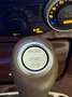 Mercedes-Benz SL 600 SL 600 Roadster Aut. Schwarz - thumbnail 32