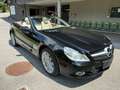 Mercedes-Benz SL 600 SL 600 Roadster Aut. Schwarz - thumbnail 2