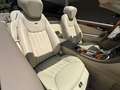 Mercedes-Benz SL 600 SL 600 Roadster Aut. Schwarz - thumbnail 20