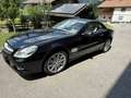 Mercedes-Benz SL 600 SL 600 Roadster Aut. Schwarz - thumbnail 3