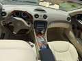 Mercedes-Benz SL 600 SL 600 Roadster Aut. Schwarz - thumbnail 18