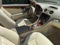 Mercedes-Benz SL 600 SL 600 Roadster Aut. Schwarz - thumbnail 19