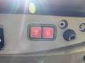 Mercedes-Benz SL 600 SL 600 Roadster Aut. Schwarz - thumbnail 24