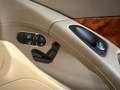 Mercedes-Benz SL 600 SL 600 Roadster Aut. Schwarz - thumbnail 9